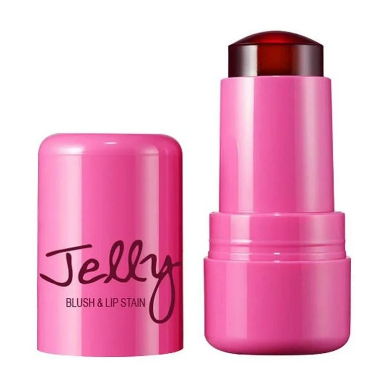 Jelly Tint Berry