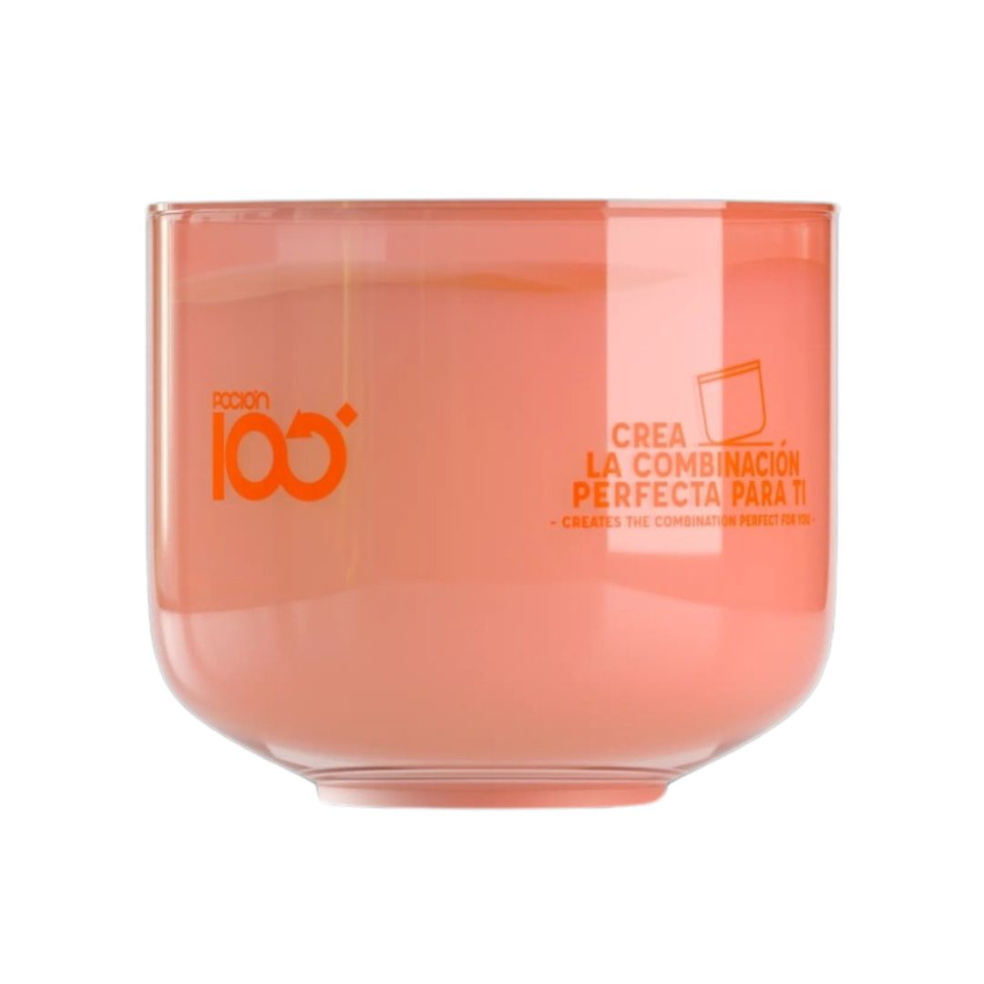 Refill de Mascarilla Ancestral La poción 350 Ml