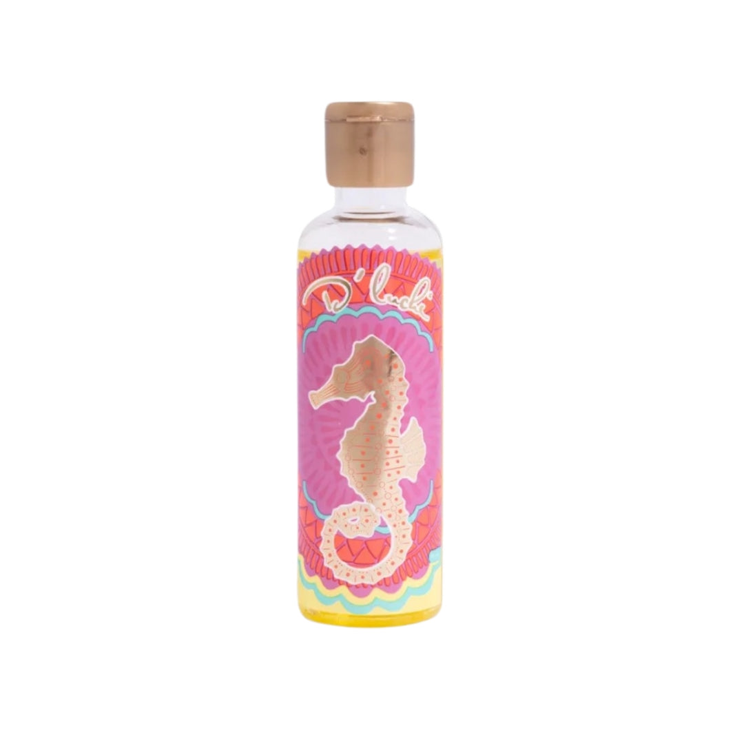 Mini Aceite Regenerador de Almendras D'Luchi 60 ML