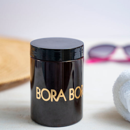 Exfoliante Bora Bora 300 gr