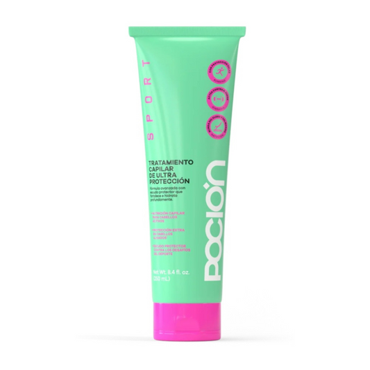 Sport – Tratamiento de Ultra-Protección La Poción 250 Ml