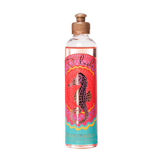 Bronceador de coco D’luchi 250 ml